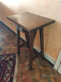 Tavolino fratino