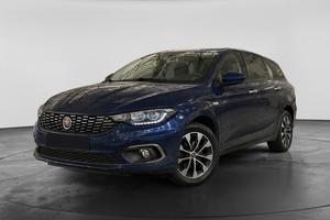 FIAT Tipo SW II 2021 - Tipo SW 1.0 t3 CityLife 100