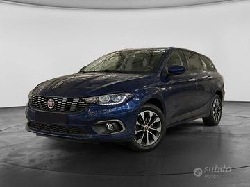 FIAT Tipo SW II 2021 - Tipo SW 1.0 t3 CityLife 100