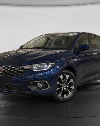 FIAT Tipo SW II 2021 - Tipo SW 1.0 t3 CityLife 100