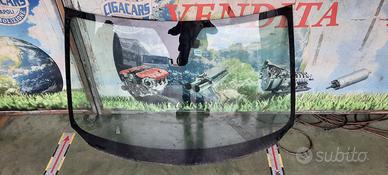 LANCIA YPSILON 2014 - PARABREZZA ANTERIORE