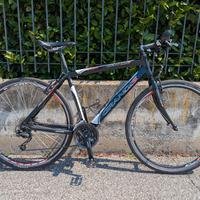 Bicicletta Grandis