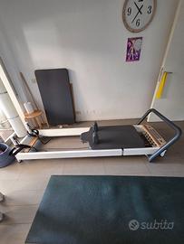 Reformer Allegro 2