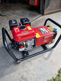 Generatore corrente mosa ge 250