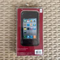 Cover iPhone 4G Case iPhone