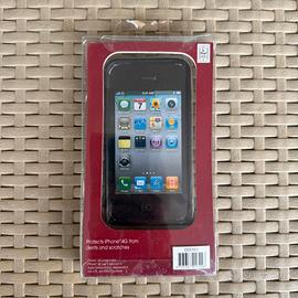 Cover iPhone 4G Case iPhone