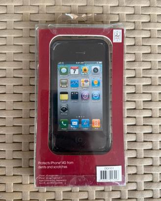 Cover iPhone 4G Case iPhone