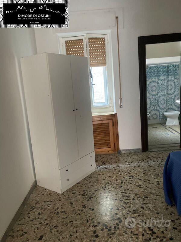 Apartment in Ostuni, Brindisi - Vista 3