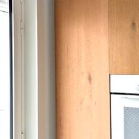 Mobile Veneta cucine come nuovo