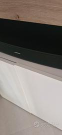 Bose mod. solo Nuovo 