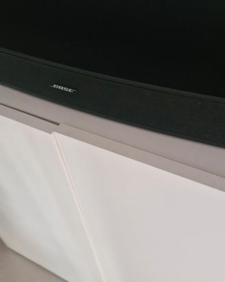 Bose mod. solo Nuovo 