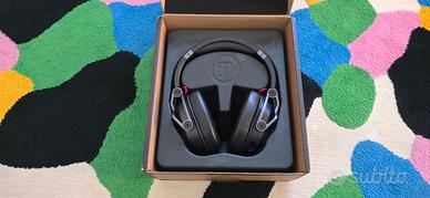 Teufel Cage cuffie da gaming 