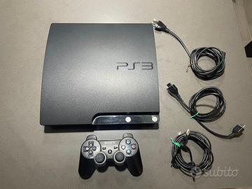 Ps3 +24  Giochi