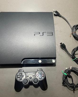 Ps3 +24  Giochi