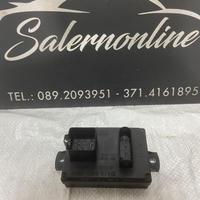 Centralina candelette smart 450 Diesel