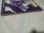 Immagine 5