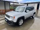 jeep-renegade-1-6-mjt-120-cv-limited
