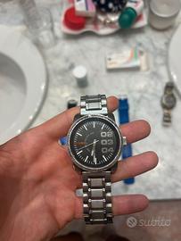 Diesel DZ1370 Double Down 46