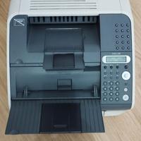 Fax Canon L95 - Laserfax Fotocopiatrice