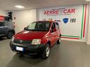 fiat-panda-1-2-4x4-van-active-2-posti