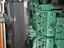 Immagine 7
