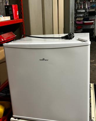 Mini congelatore 31L PREZZO TRATTABILE