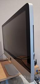 IMac 21.5