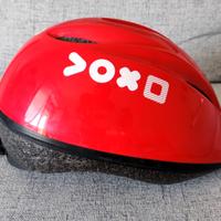 Casco bici e protezioni per bambini Decathlon