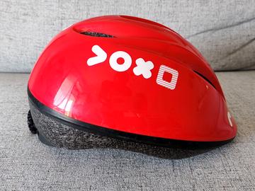 Casco bici e protezioni per bambini Decathlon