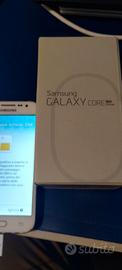 Smartphone Samsung Galaxy Core LTE Prime