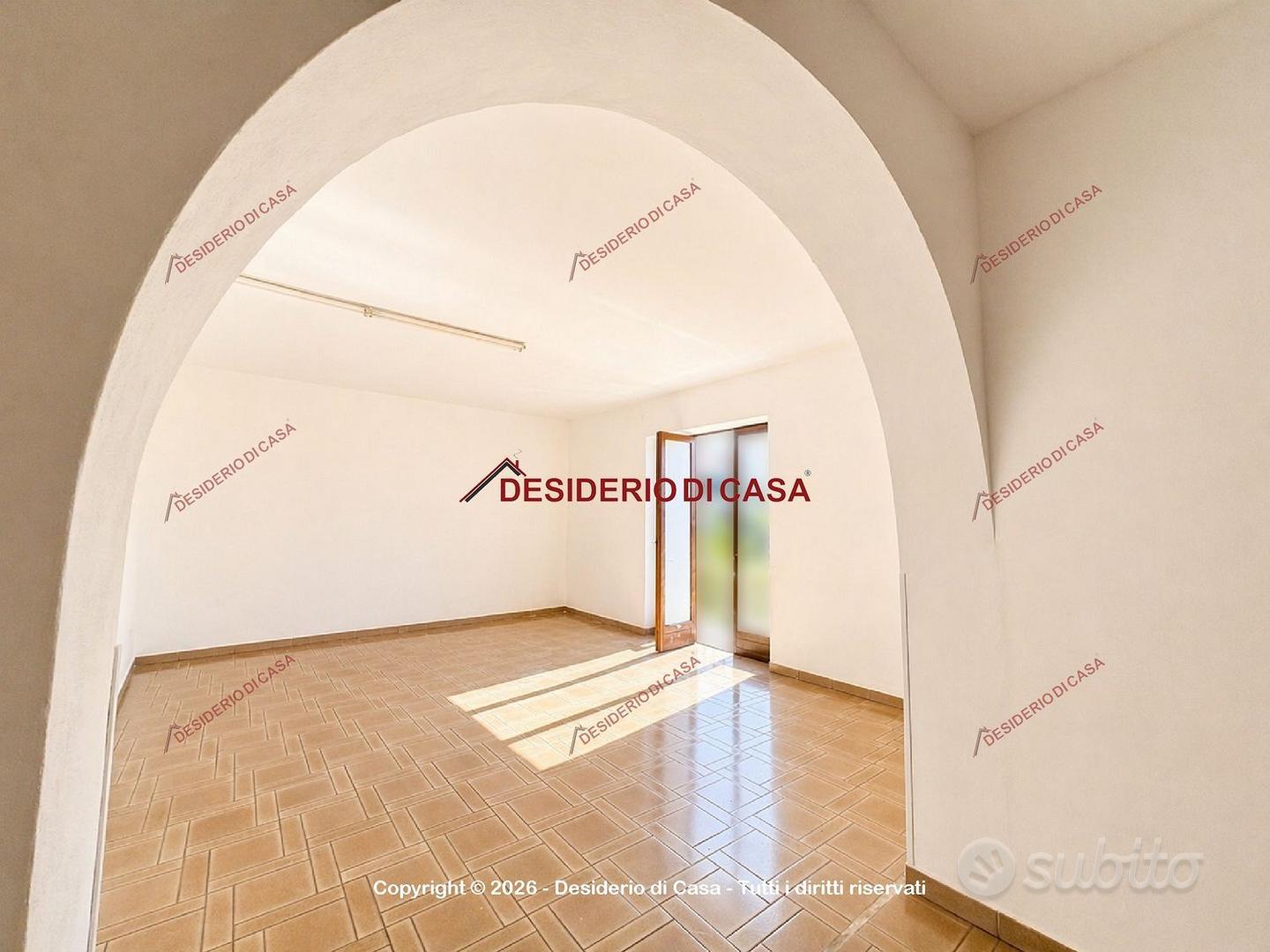 Appartamento – Alcamo, Trapani - Vista 3