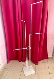 Stand abbigliamento