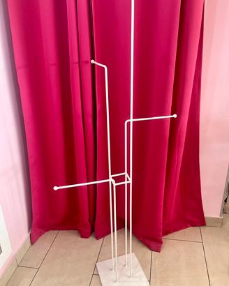 Stand abbigliamento