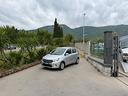 suzuki-celerio-1-0-style
