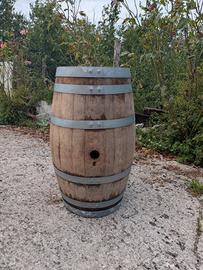 Attrezzatura per vino prezzo trattabile