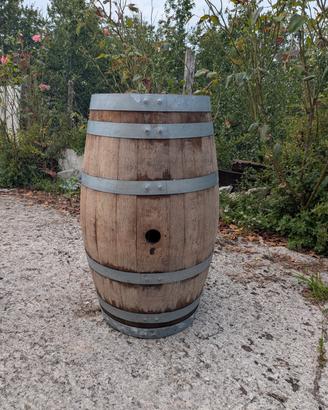 Attrezzatura per vino prezzo trattabile