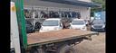 cassone-ribaltabile-iveco-daily-anno-2006