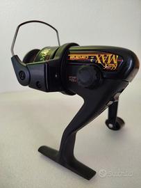 Mulinello Abu Black Max2
