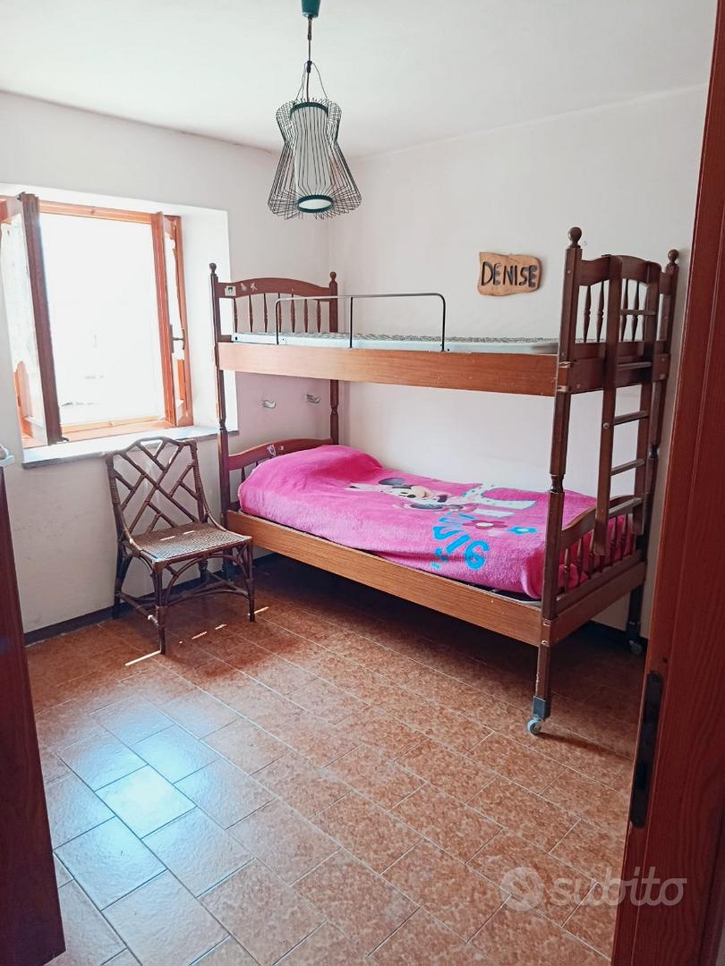 Appartamento – Bellano, Rivalba - Vista 3