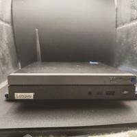 Computer 15 13 gen: LENOVO ThinkCentre Neo 50q