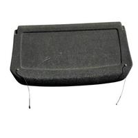 Copri baule fiat bravo 1600 multijet 2007/2014