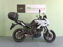 kawasaki-versys-650-abs-2016