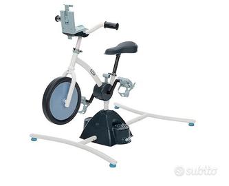 Cyclette bambini