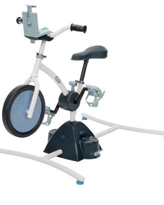 Cyclette bambini