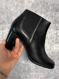 Stivaletti Geox respira numero 36
