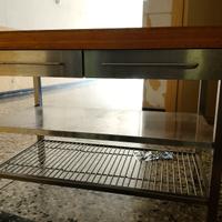 Mobile ikea rimforsa