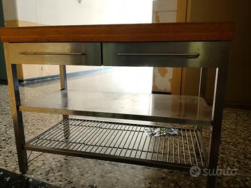 Mobile ikea rimforsa