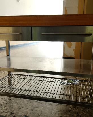 Mobile ikea rimforsa