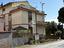 Immagine 16