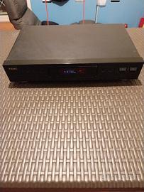 Sintonizzatore digitale radio am fm Teac T-R450